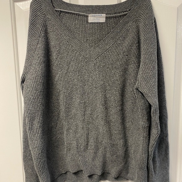 Sweater - Picture 1 of 2